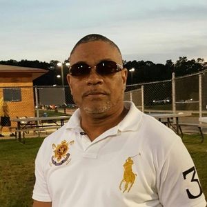 Meet your Posher, Maceo